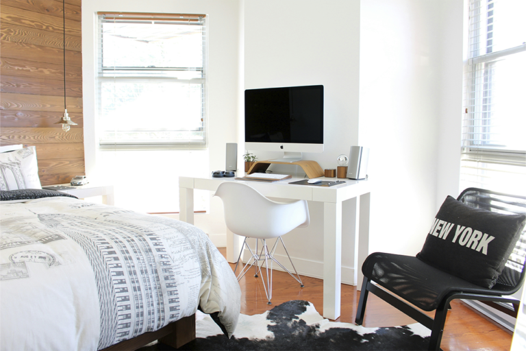 Agencia inmobiliaria alquiler de habitaciones a estudiantes Madrid