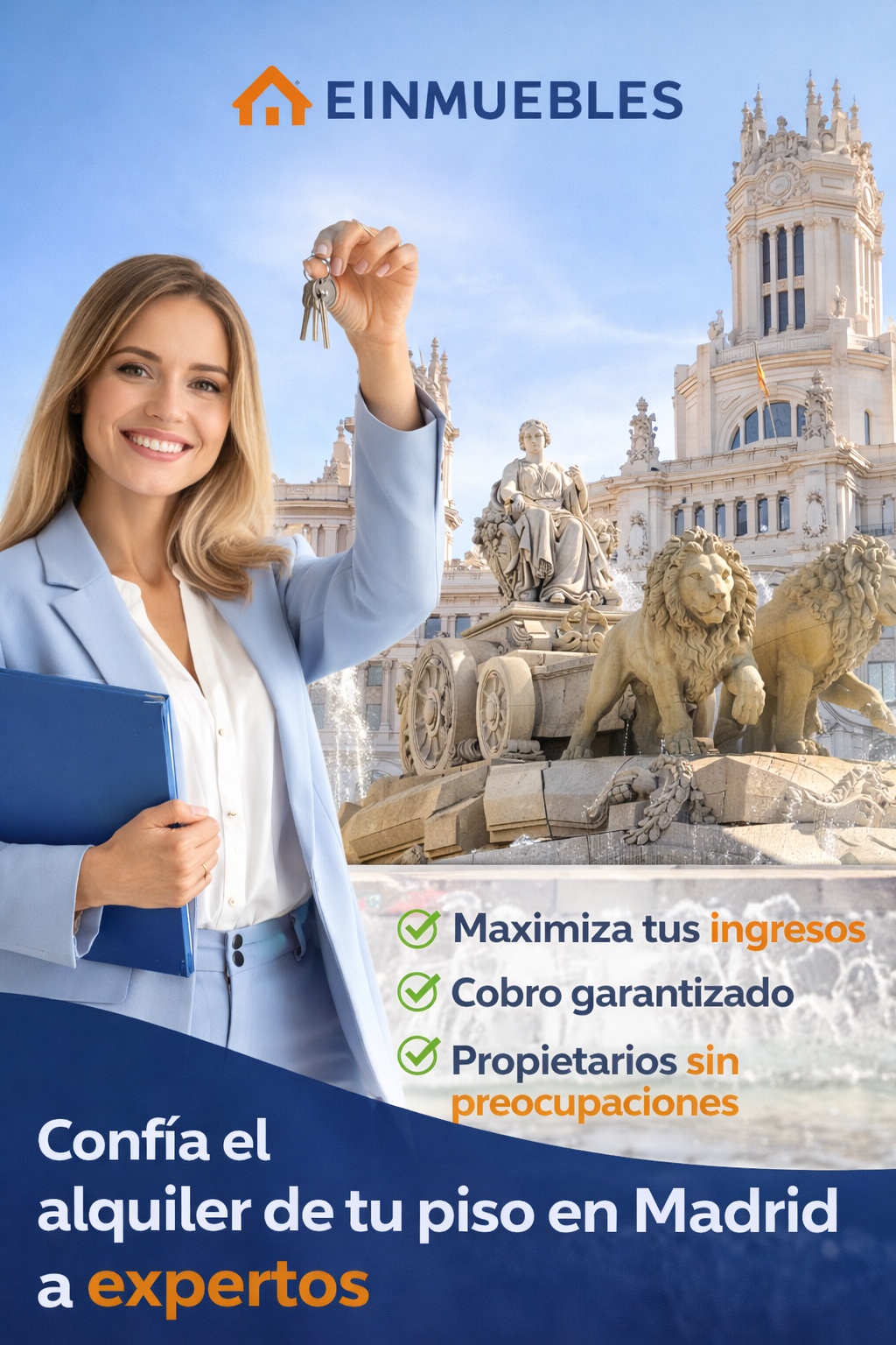 empresa administracion de alquileres