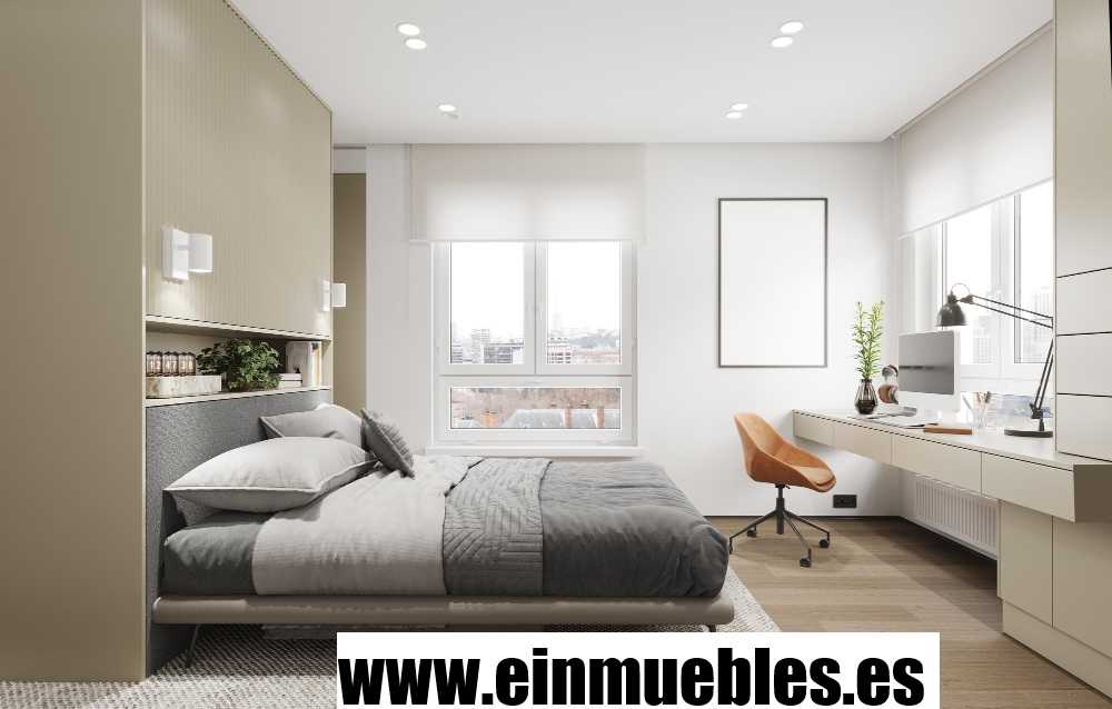 Gestión alquiler habitaciones Gestión alquiler habitaciones