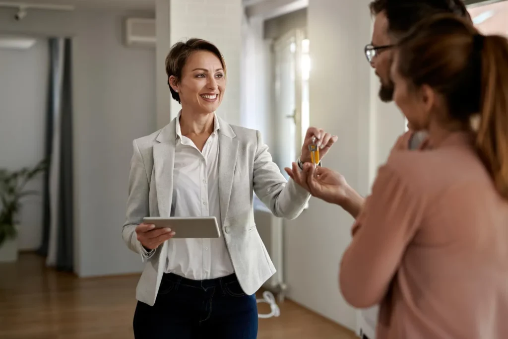 subarriendo de habitaciones en madrid