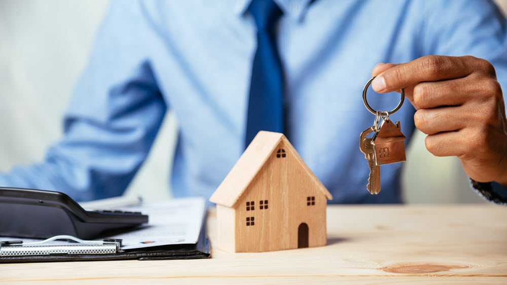 inmobiliaria en boadilla