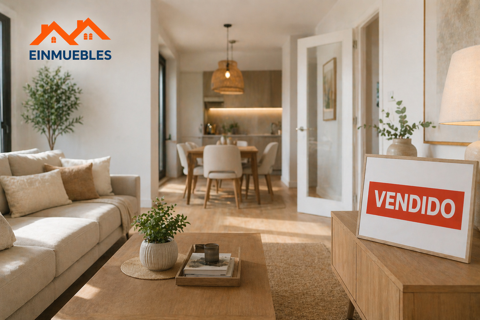 venta vivienda por deudas