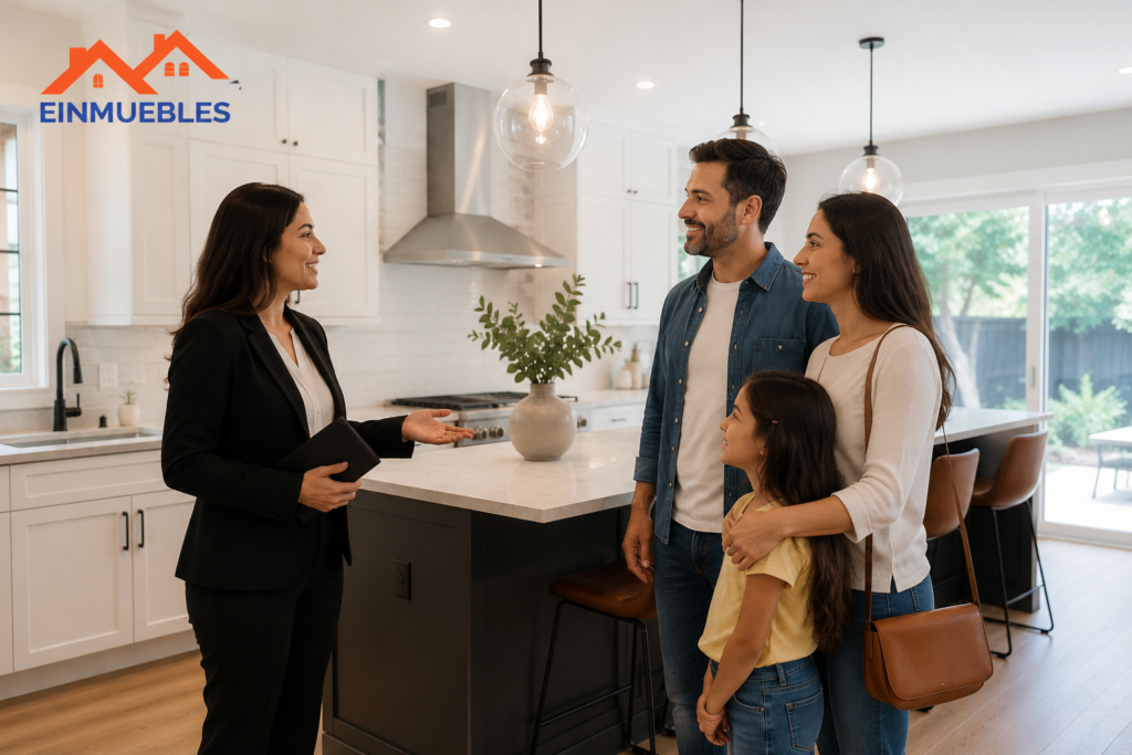 vender piso para residencia Madrid