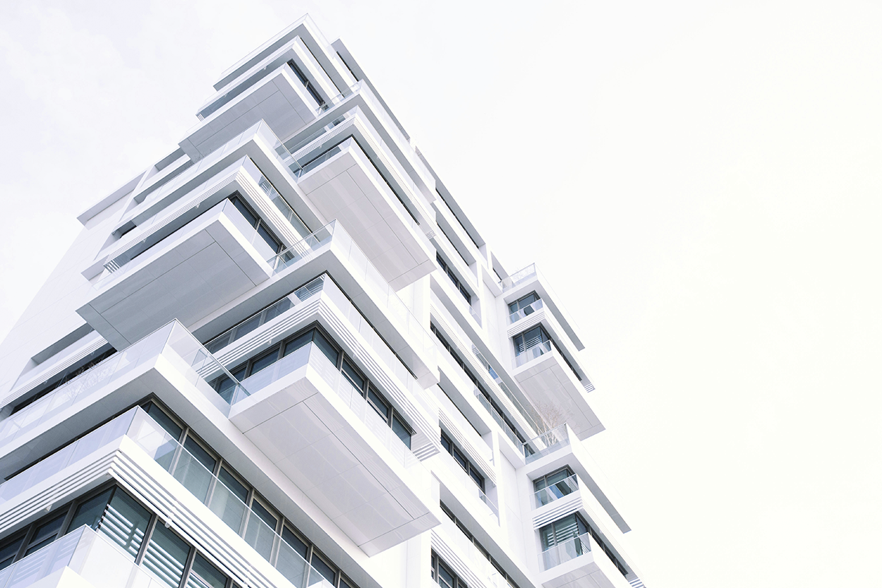 conoce qué inmobiliaria vende más rápido