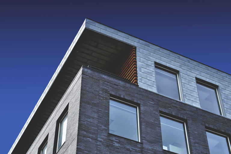 qué inmobiliaria vende más rápido