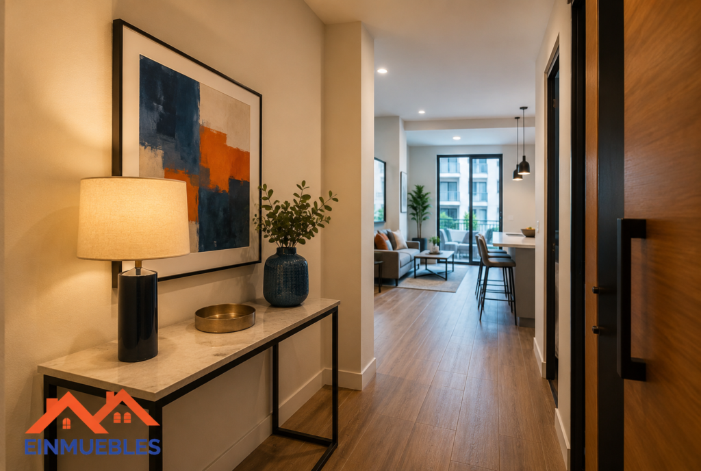 que inmobiliaria vende mas rapido en Madrid