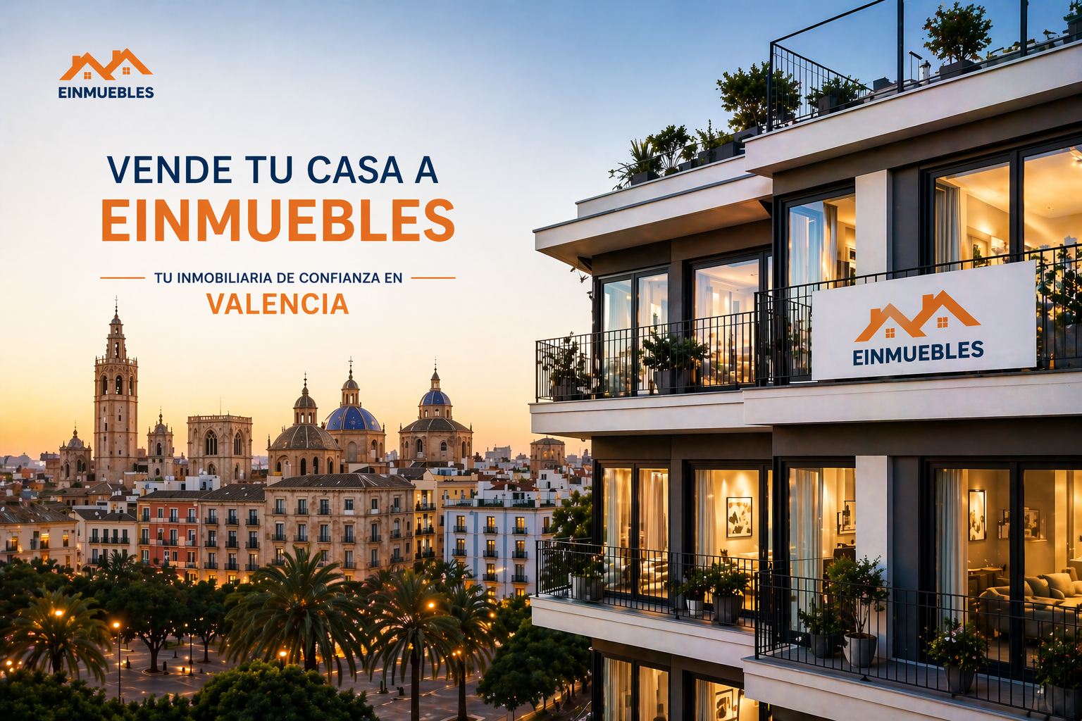Gestión alquiler habitaciones Compramos viviendas al contado en Valencia