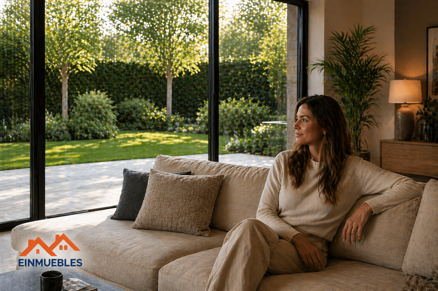 Gestión alquiler habitaciones Tasación gratuita para tu venta urgente en Las Rozas