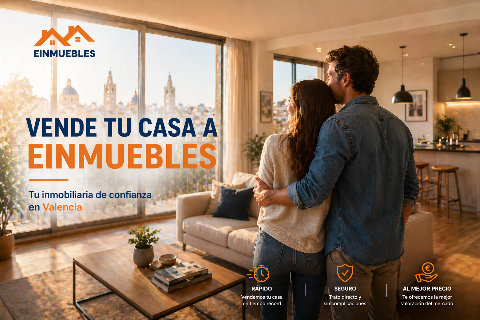 Gestión alquiler habitaciones Vende tu casa a EINMUEBLES