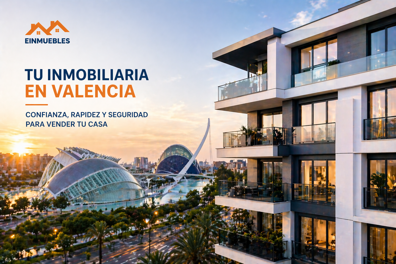 Gestión alquiler habitaciones Vendemos tu piso rápido en Valencia