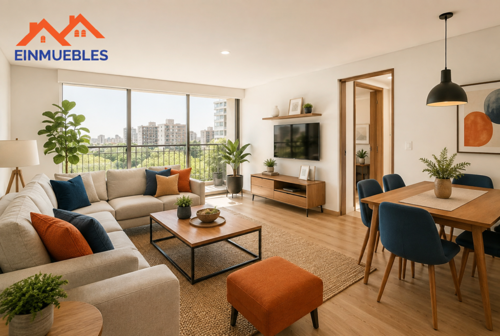 inversion inmobiliaria para alquilar en Valencia