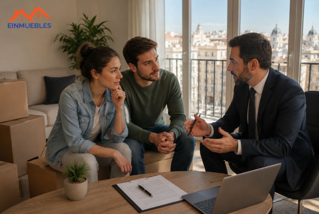 venta urgente piso majadahonda