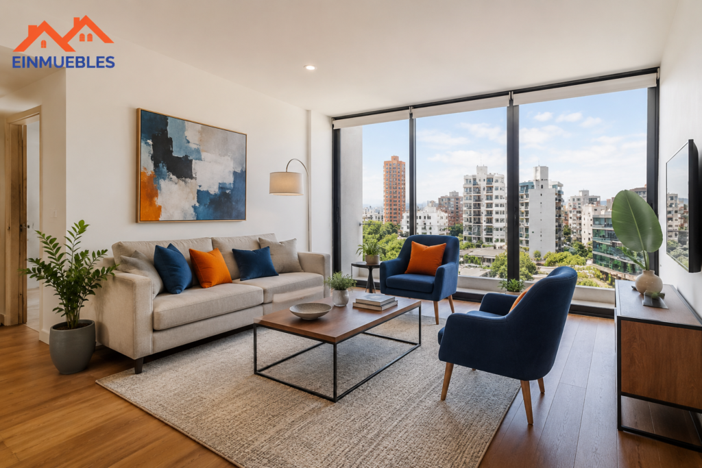 vender mi casa sin inmobiliaria en Madrid