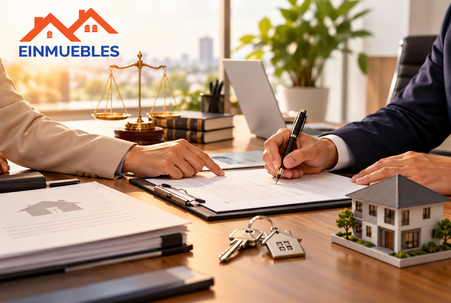 compramos cesiones de remate madrid