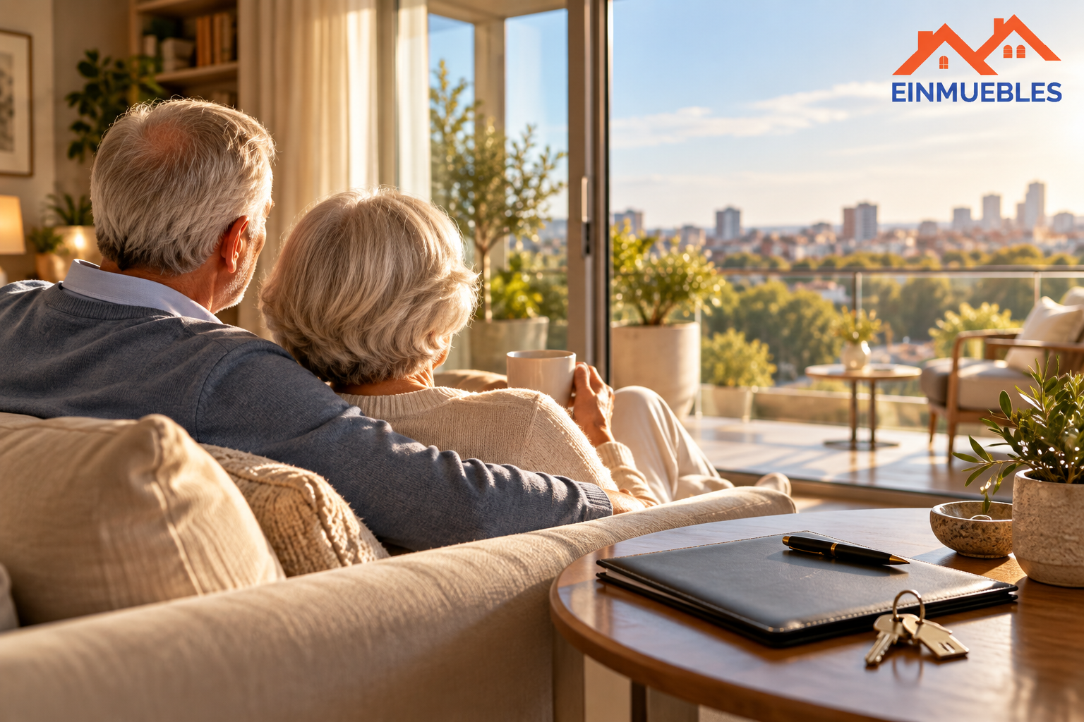 Gestión alquiler habitaciones compramos nuda propiedad madrid