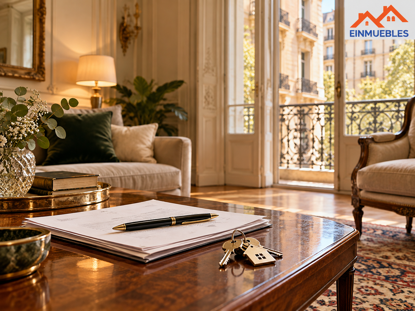 Gestión alquiler habitaciones compramos pisos con renta antigua madrid