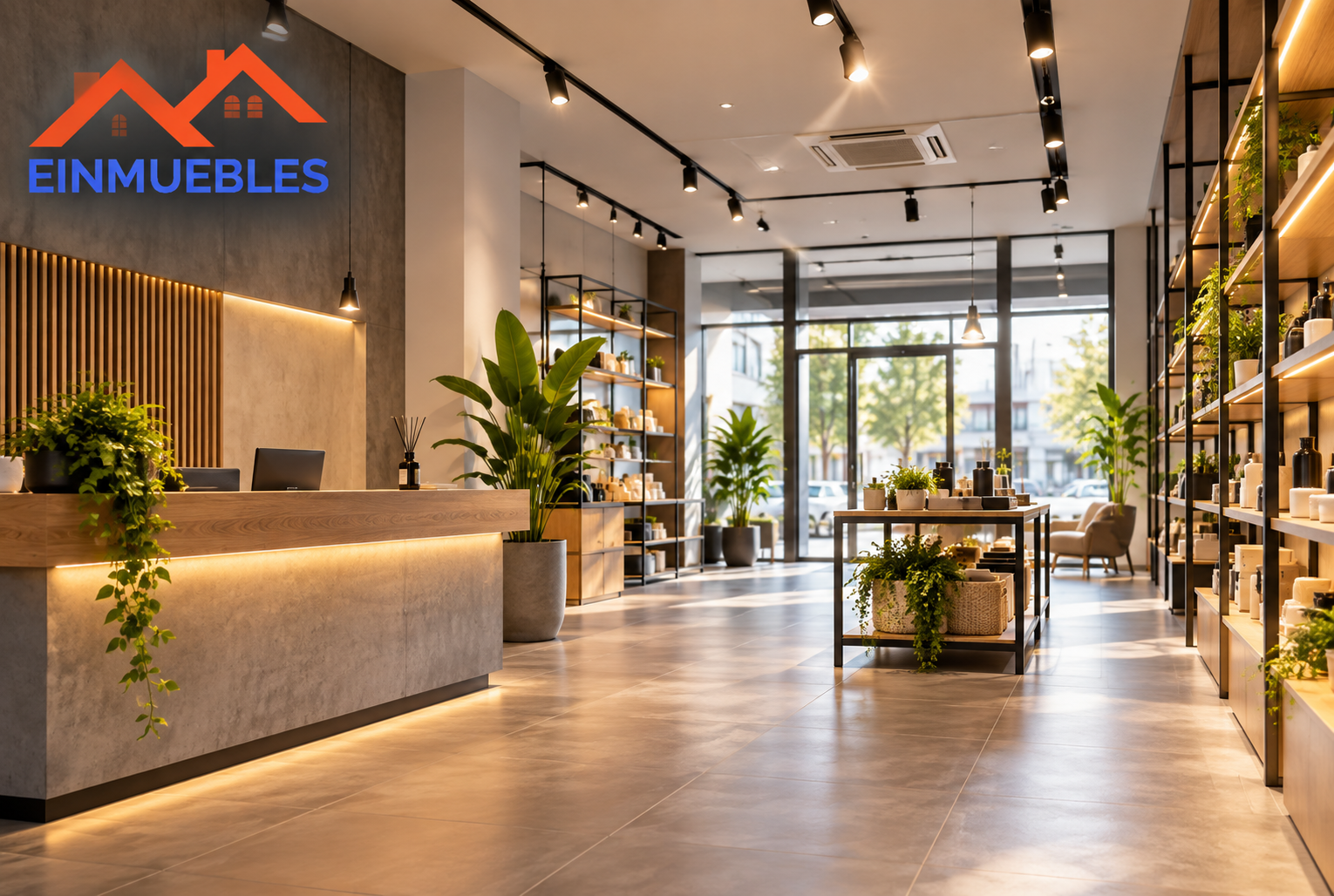 Gestión alquiler habitaciones empresas que compran locales comerciales madrid