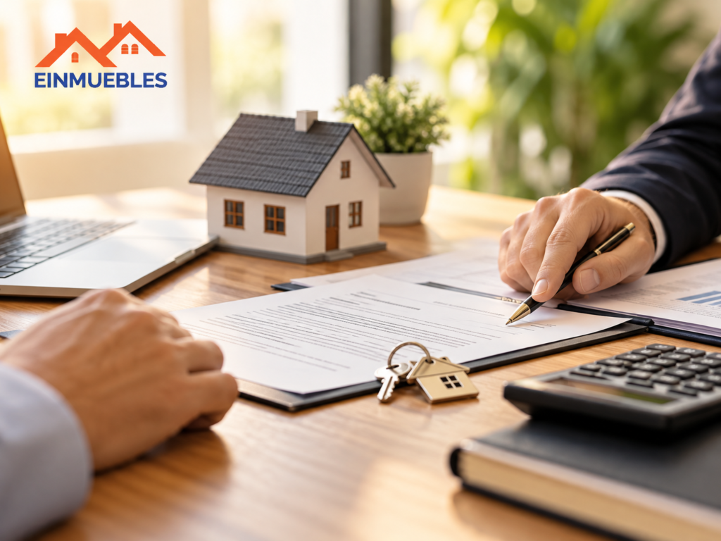 inversores deuda inmobiliaria madrid